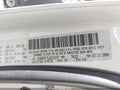 2018 Ram 1500 — photo 9 of 16 | VIN 3C6RR7KT9JG214373