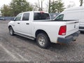 2018 Ram 1500 — photo 3 of 16 | VIN 3C6RR7KT9JG214373