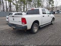 Photo 4 of 16 — 2018 Ram 1500
