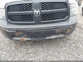 2018 Ram 1500 — photo 6 of 16 | VIN 3C6RR7KT9JG214373