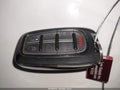 Photo 11 of 17 — 2023 Chrysler Pacifica