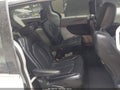 Photo 8 of 17 — 2023 Chrysler Pacifica