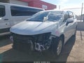 Photo 2 of 17 — 2023 Chrysler Pacifica