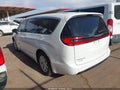 Photo 3 of 17 — 2023 Chrysler Pacifica