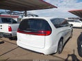 Photo 4 of 17 — 2023 Chrysler Pacifica