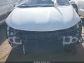 Photo 6 of 17 — 2023 Chrysler Pacifica