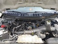 Photo 10 of 16 — 2022 Ford F-150