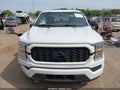 Photo 12 of 16 — 2022 Ford F-150