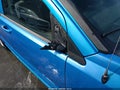 Photo 12 of 14 — 2009 Dodge Caliber