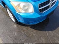 Photo 13 of 14 — 2009 Dodge Caliber