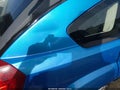 Photo 14 of 14 — 2009 Dodge Caliber