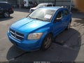 Photo 2 of 14 — 2009 Dodge Caliber