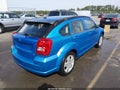 Photo 4 of 14 — 2009 Dodge Caliber