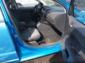 Photo 5 of 14 — 2009 Dodge Caliber