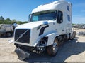 Photo 11 of 24 — 2018 Volvo VNL