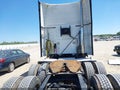 Photo 24 of 24 — 2018 Volvo VNL