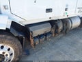Photo 14 of 24 — 2018 Volvo VNL