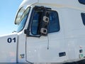 Photo 15 of 24 — 2018 Volvo VNL