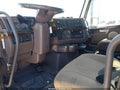 Photo 7 of 24 — 2018 Volvo VNL