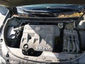 Photo 10 of 14 — 2013 Cadillac SRX