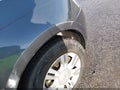 Photo 14 of 14 — 2013 Cadillac SRX