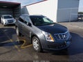 Photo 1 of 14 — 2013 Cadillac SRX