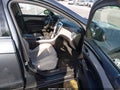 Photo 5 of 14 — 2013 Cadillac SRX