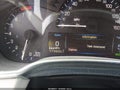 Photo 7 of 14 — 2013 Cadillac SRX