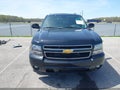 Photo 12 of 19 — 2014 Chevrolet Suburban 1500