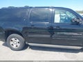 Photo 17 of 19 — 2014 Chevrolet Suburban 1500