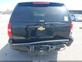Photo 19 of 19 — 2014 Chevrolet Suburban 1500