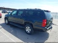 Photo 3 of 19 — 2014 Chevrolet Suburban 1500