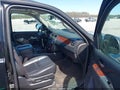 Photo 5 of 19 — 2014 Chevrolet Suburban 1500