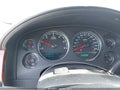 Photo 7 of 19 — 2014 Chevrolet Suburban 1500
