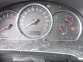 2005 Suzuki XL-7 — photo 7 of 11 | VIN JS3TY92V754101394