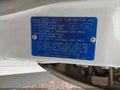 Photo 9 of 11 — 2005 Suzuki XL-7