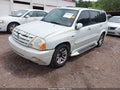 Photo 2 of 11 — 2005 Suzuki XL-7