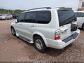 Photo 3 of 11 — 2005 Suzuki XL-7