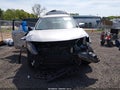 Photo 13 of 17 — 2016 Nissan Rogue