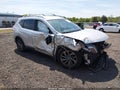 Photo 1 of 17 — 2016 Nissan Rogue