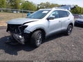Photo 2 of 17 — 2016 Nissan Rogue
