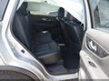 Photo 8 of 17 — 2016 Nissan Rogue
