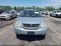 Photo 12 of 16 — 2009 Lexus RX 350