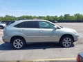 Photo 13 of 16 — 2009 Lexus RX 350