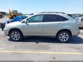 Photo 14 of 16 — 2009 Lexus RX 350