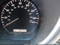 Photo 15 of 16 — 2009 Lexus RX 350