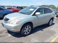 Photo 2 of 16 — 2009 Lexus RX 350