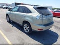 Photo 3 of 16 — 2009 Lexus RX 350