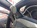 2013 Dodge Avenger — photo 11 of 11 | VIN 1C3CDZAB1DN662446