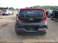 Photo 16 of 18 — 2021 Kia Soul